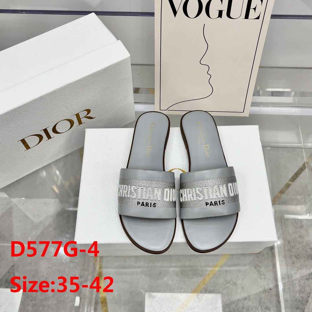 Dior 39.99$  code 449-7049-R gallery