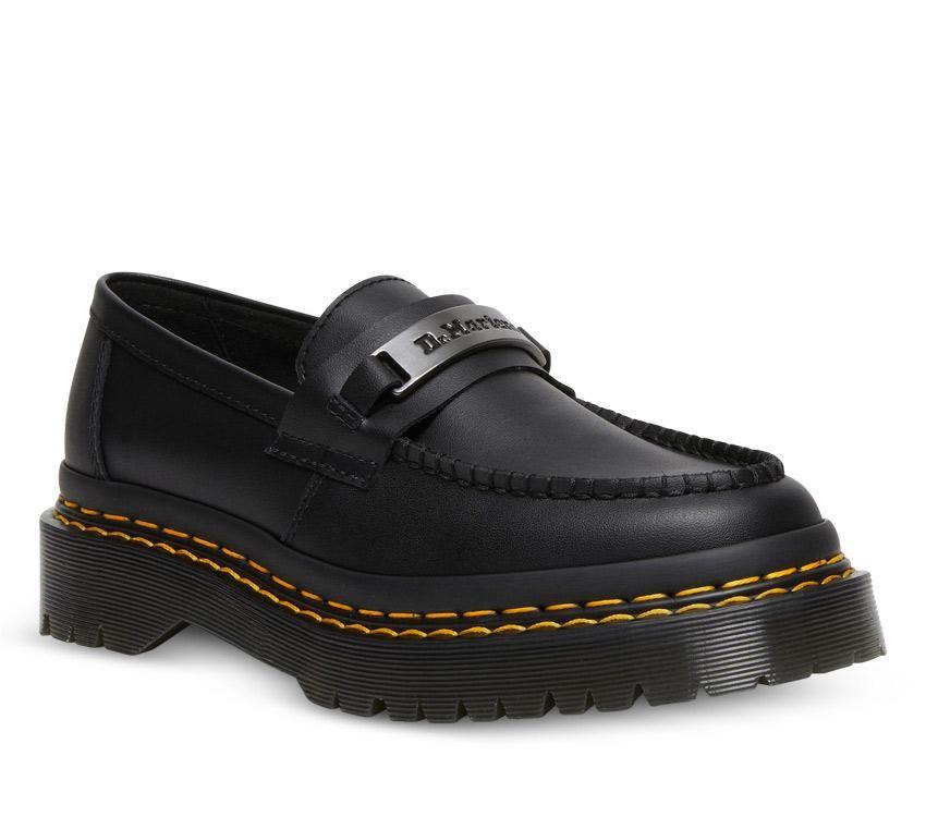 Dr.Martens 59.99$  code 344-6474-R gallery