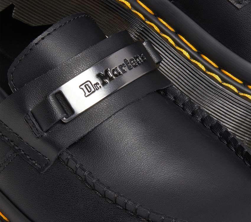 Dr.Martens 59.99$  code 344-6474-R gallery