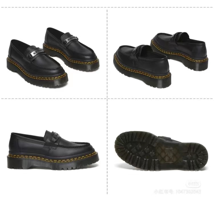 Dr.Martens 59.99$  code 344-6474-R gallery