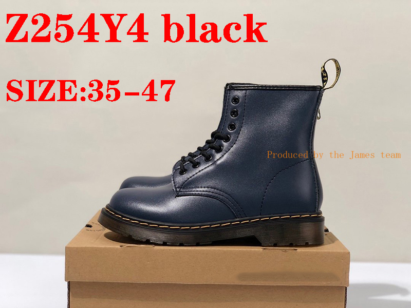 Dr.Martens  42$    9442-T gallery