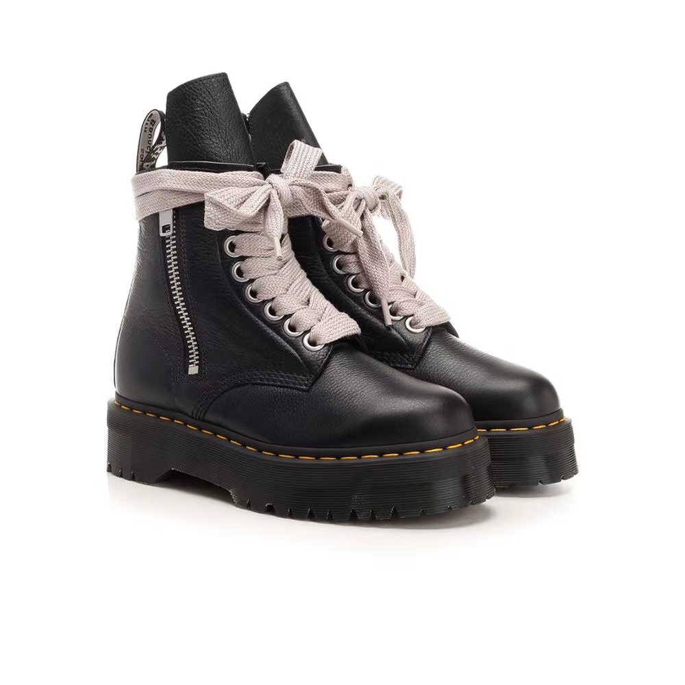 Dr.martens  53.05$    code  244-6819-R gallery