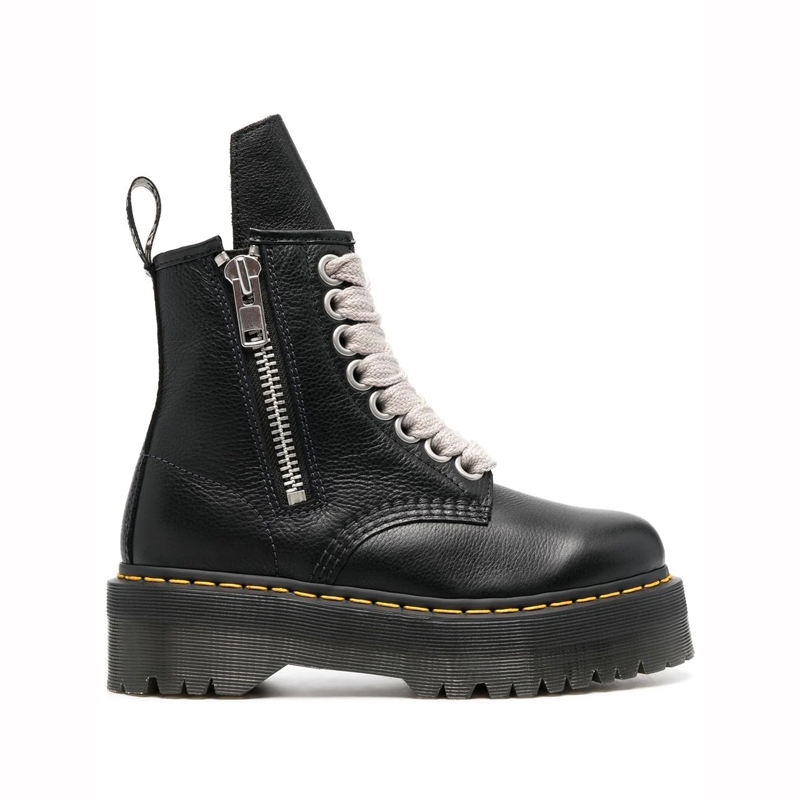 Dr.martens  53.05$    code  244-6819-R gallery