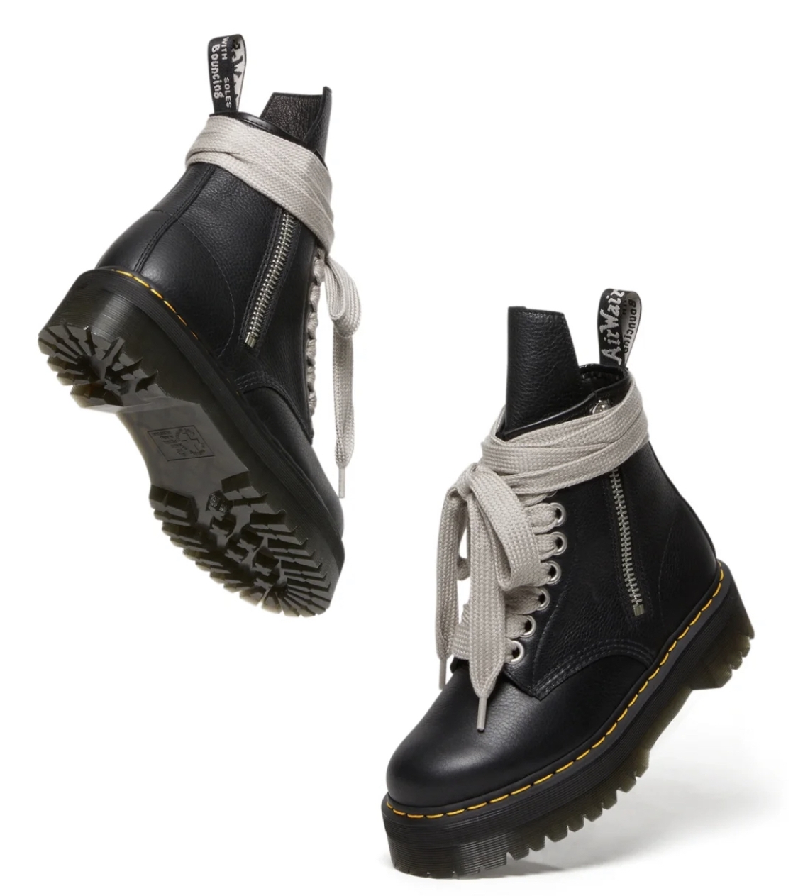 Dr.martens  53.05$    code  244-6819-R gallery