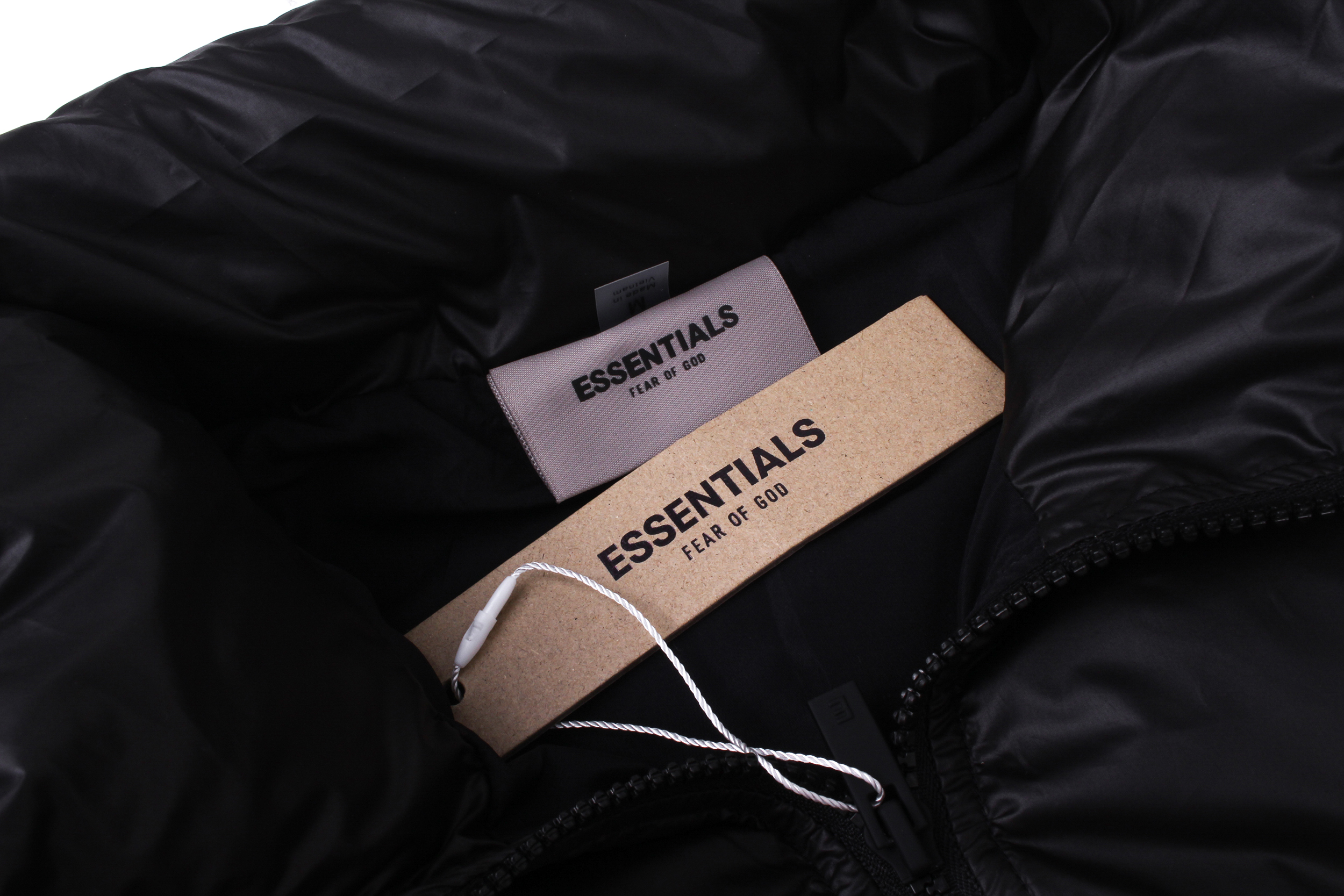 Essentials $66 gallery