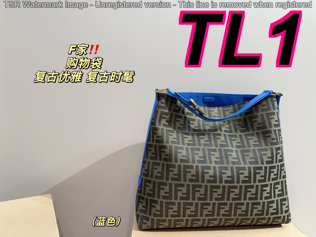 FENDI 59$    10356-T gallery