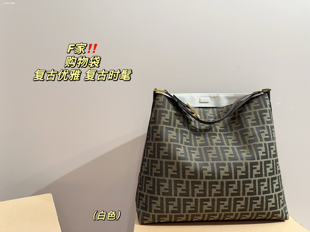 FENDI 59$    10356-T gallery