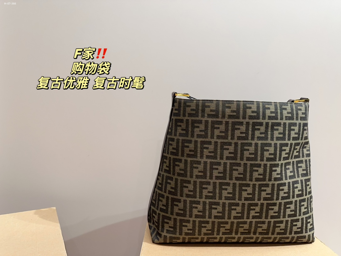 FENDI 59$    10356-T gallery