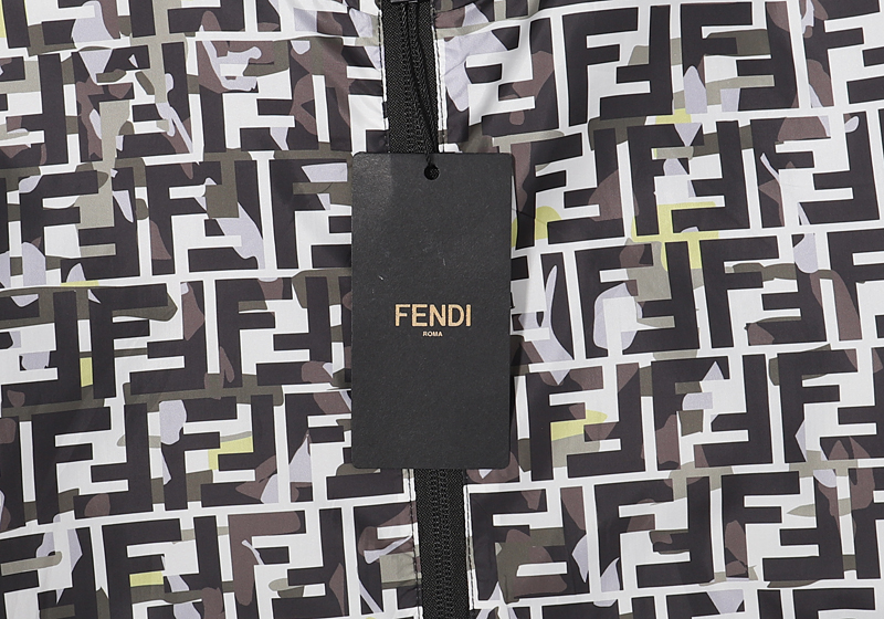 FENDI $53 gallery