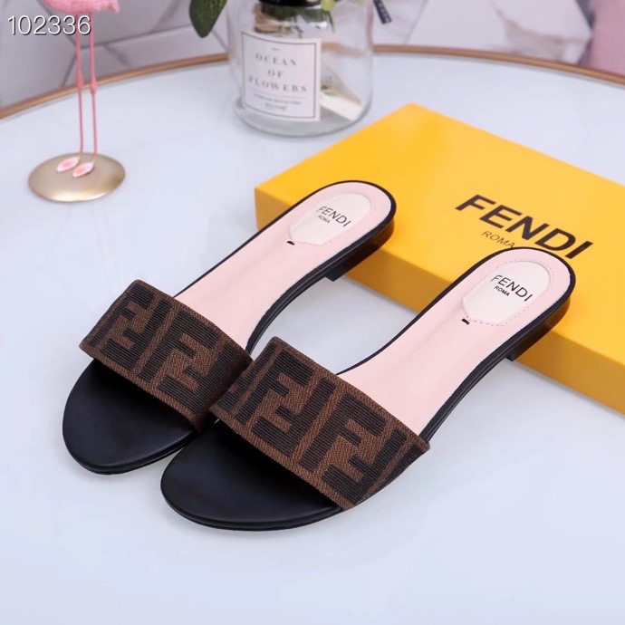 FENDI $54 gallery