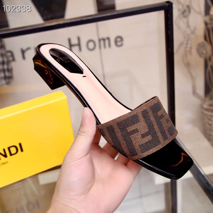 FENDI $54 gallery