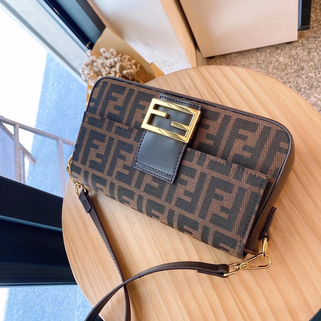 FENDI $54 gallery