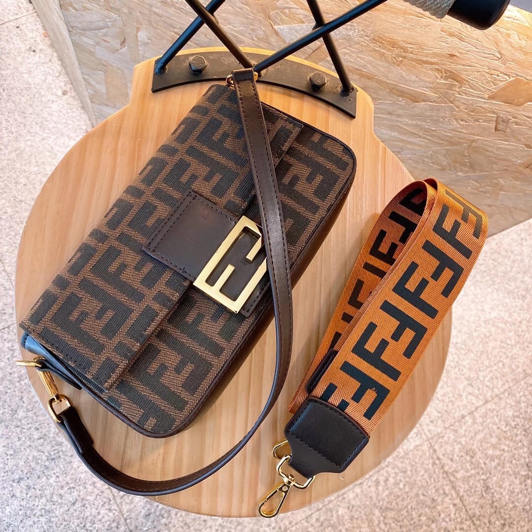 FENDI $54 gallery