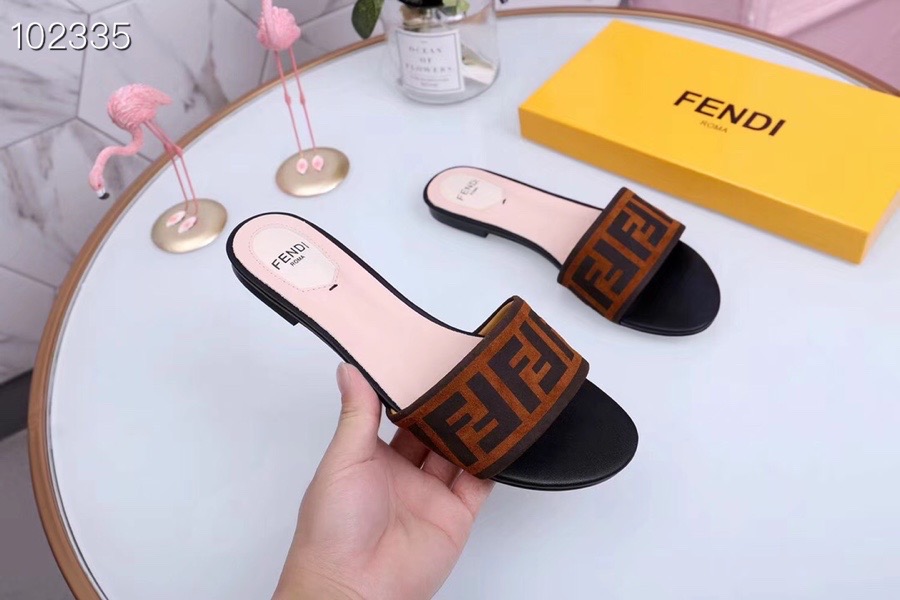 FENDI $54 gallery