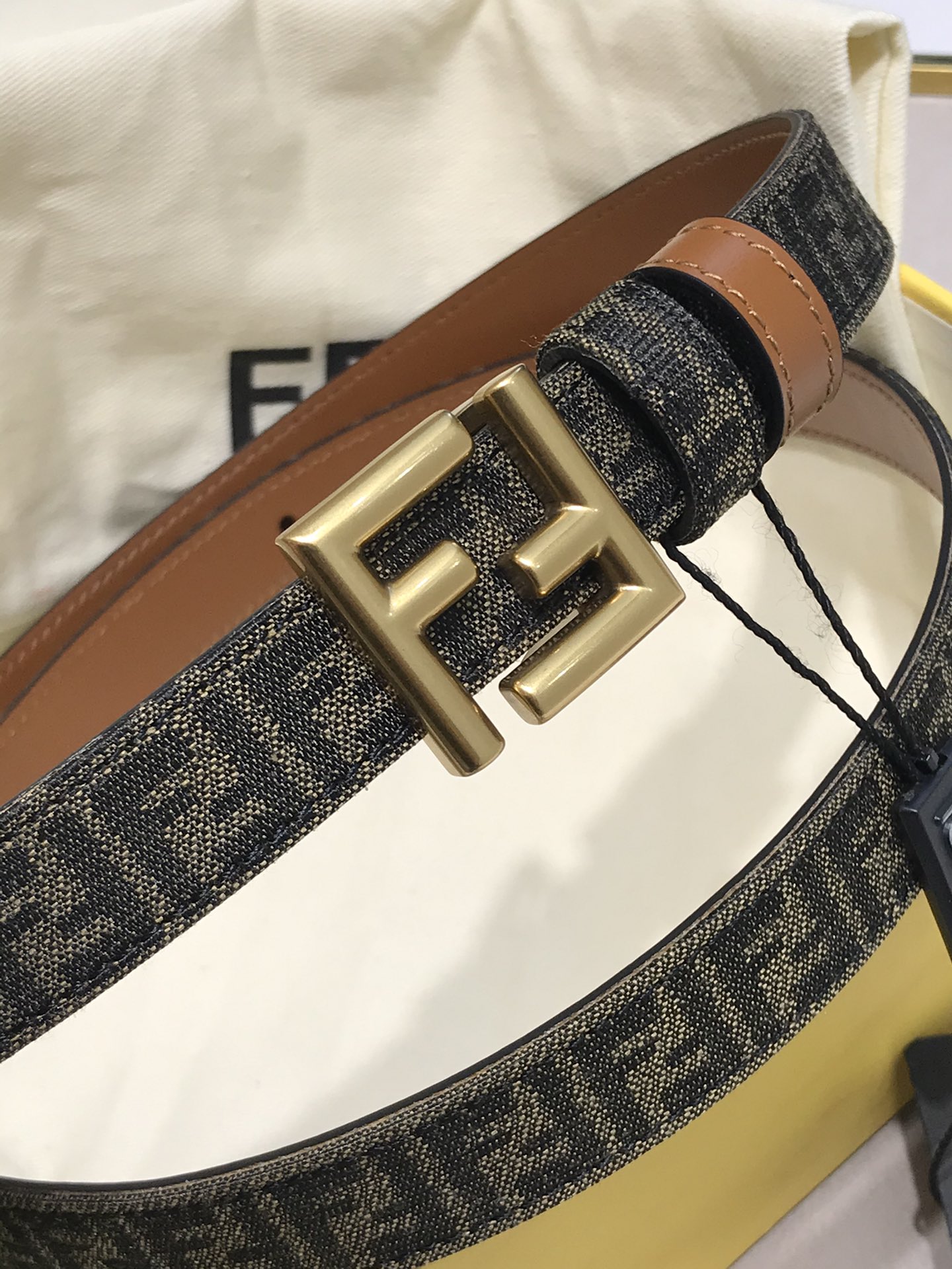 FENDI $54 gallery