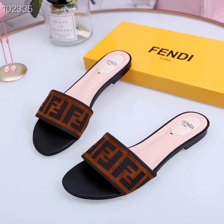 FENDI $54 gallery