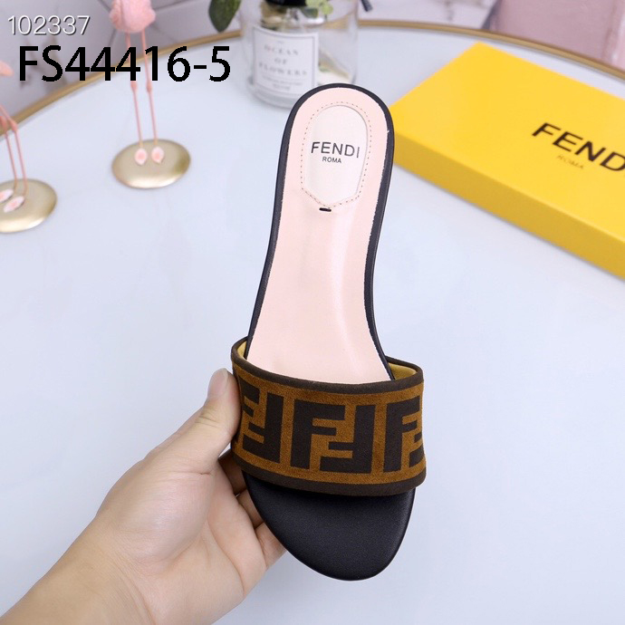 FENDI $54 gallery