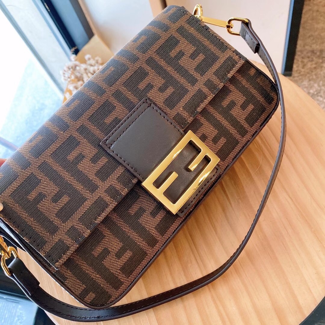 FENDI $54 gallery