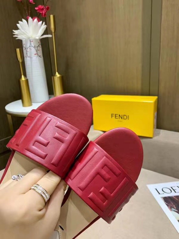 FENDI $56 gallery