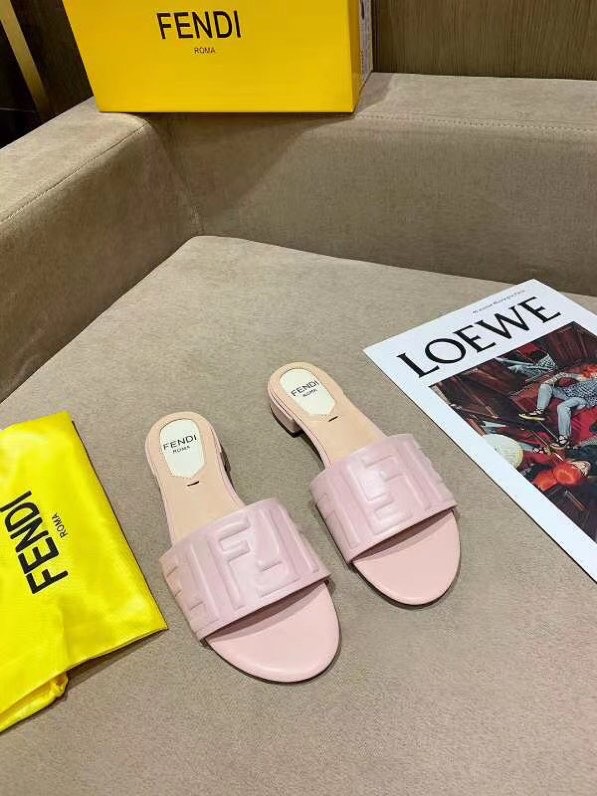 FENDI $56 gallery