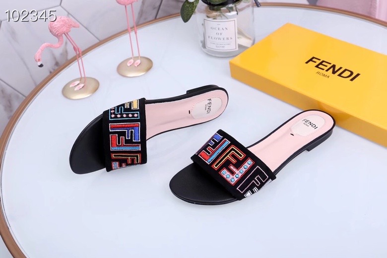 FENDI $56 gallery