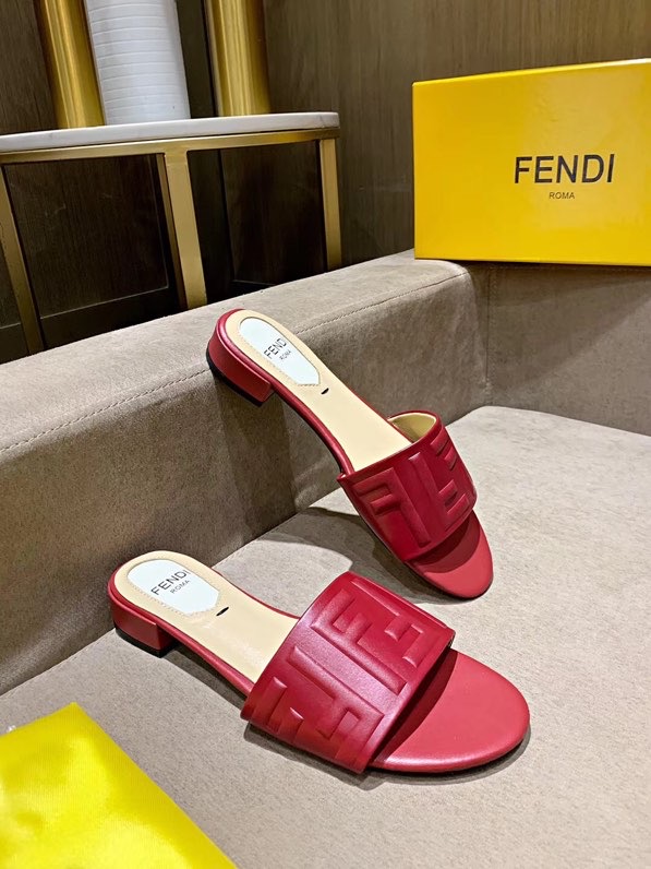 FENDI $56 gallery