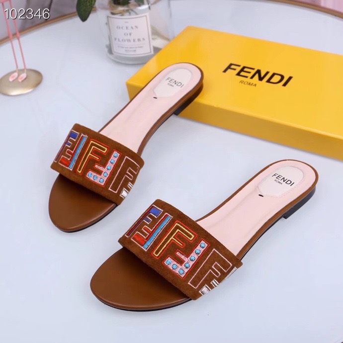 FENDI $56 gallery