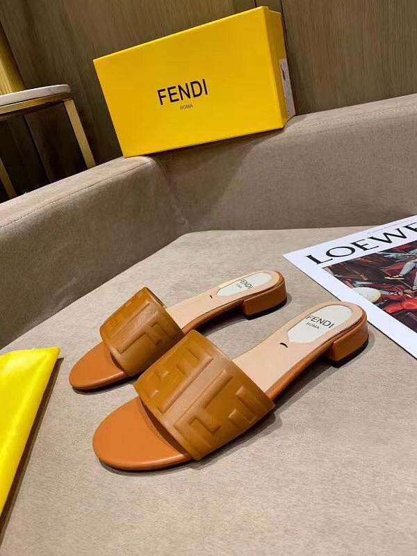 FENDI $56 gallery