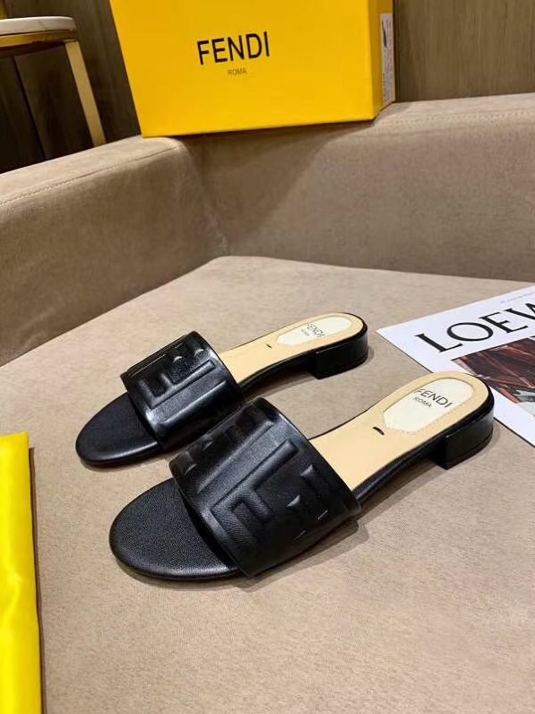 FENDI $56 gallery