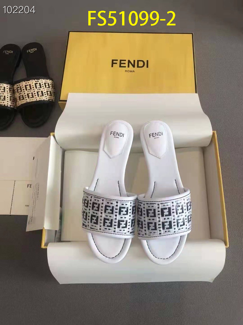 FENDI $58 gallery