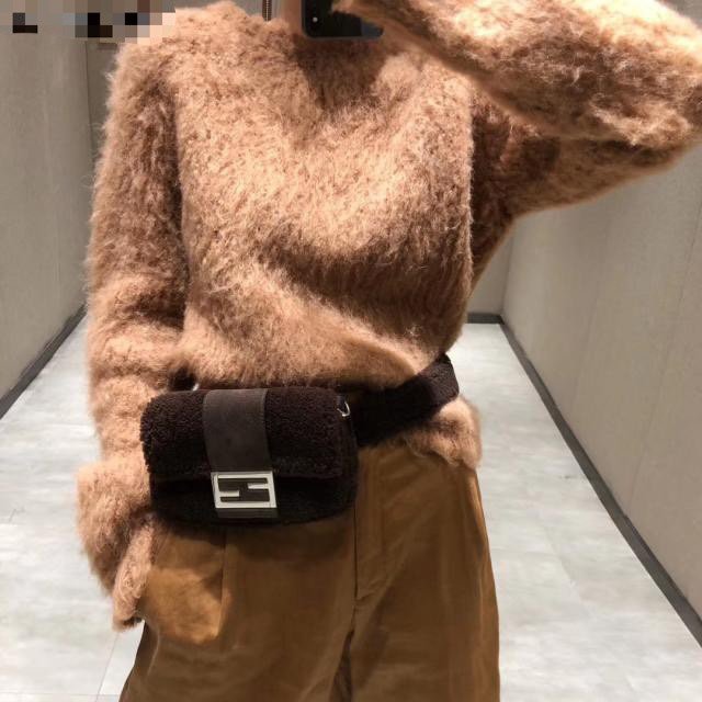 FENDI $58 gallery