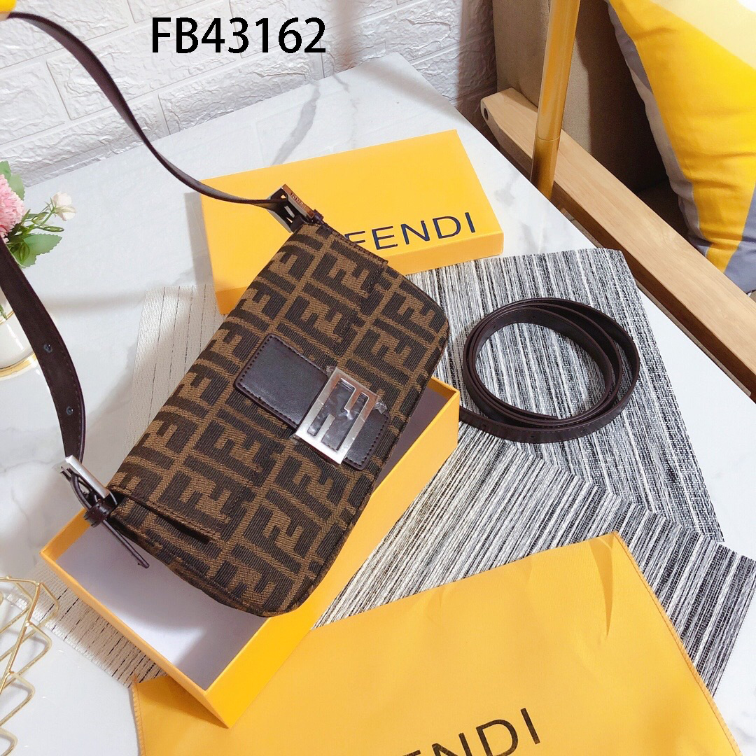 FENDI $58 gallery