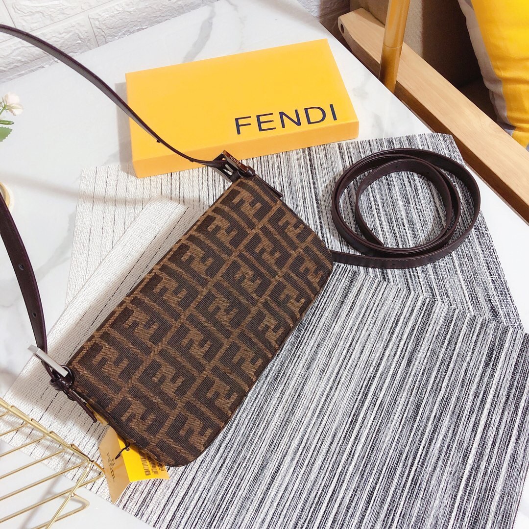 FENDI $58 gallery