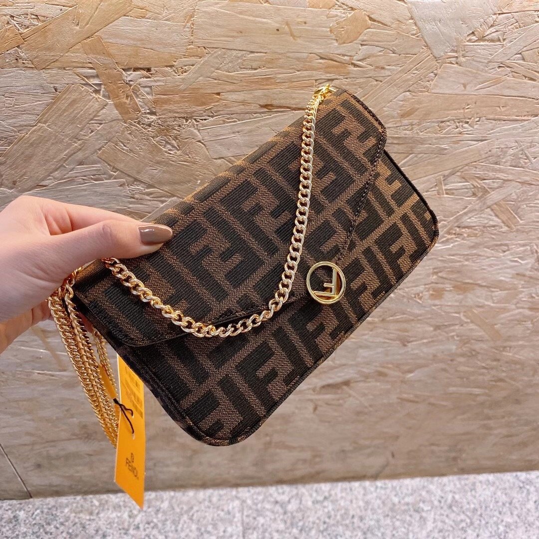 FENDI $58 gallery