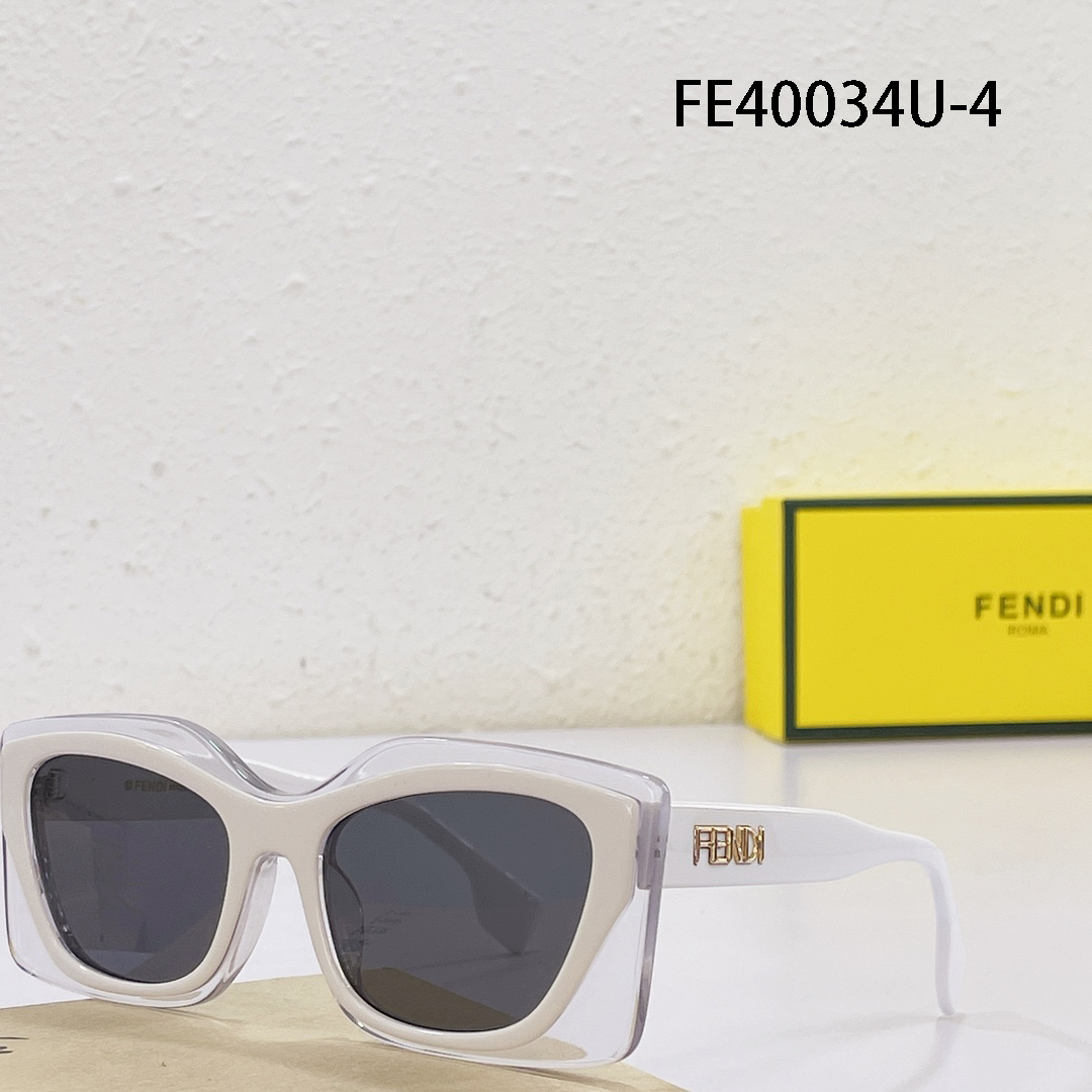 FENDI $58 gallery