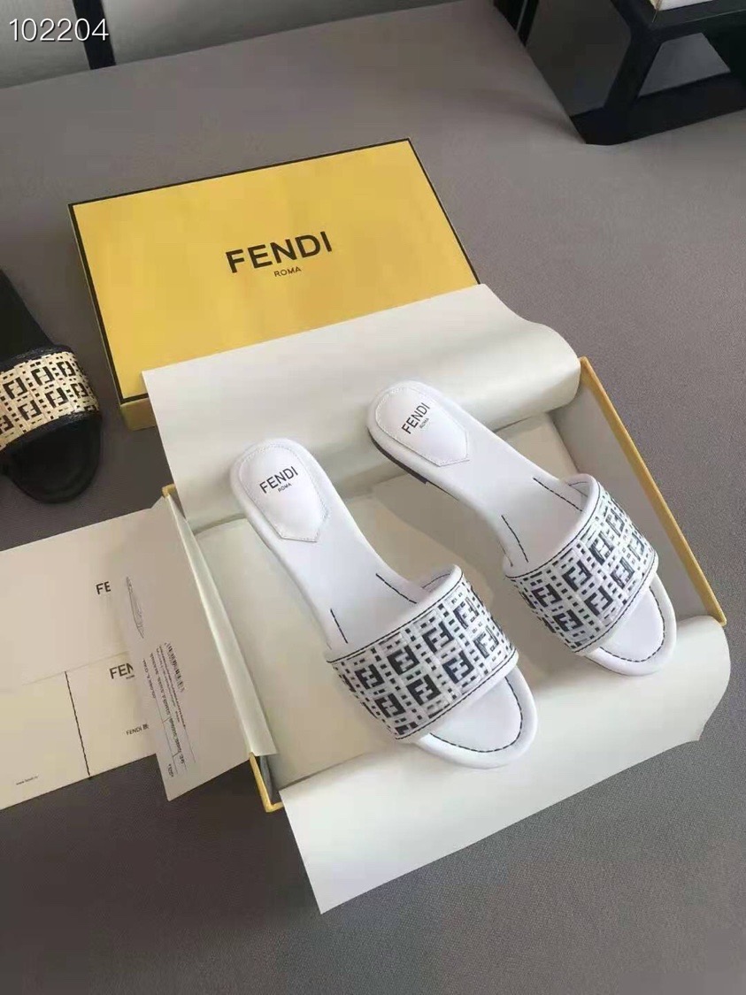 FENDI $58 gallery