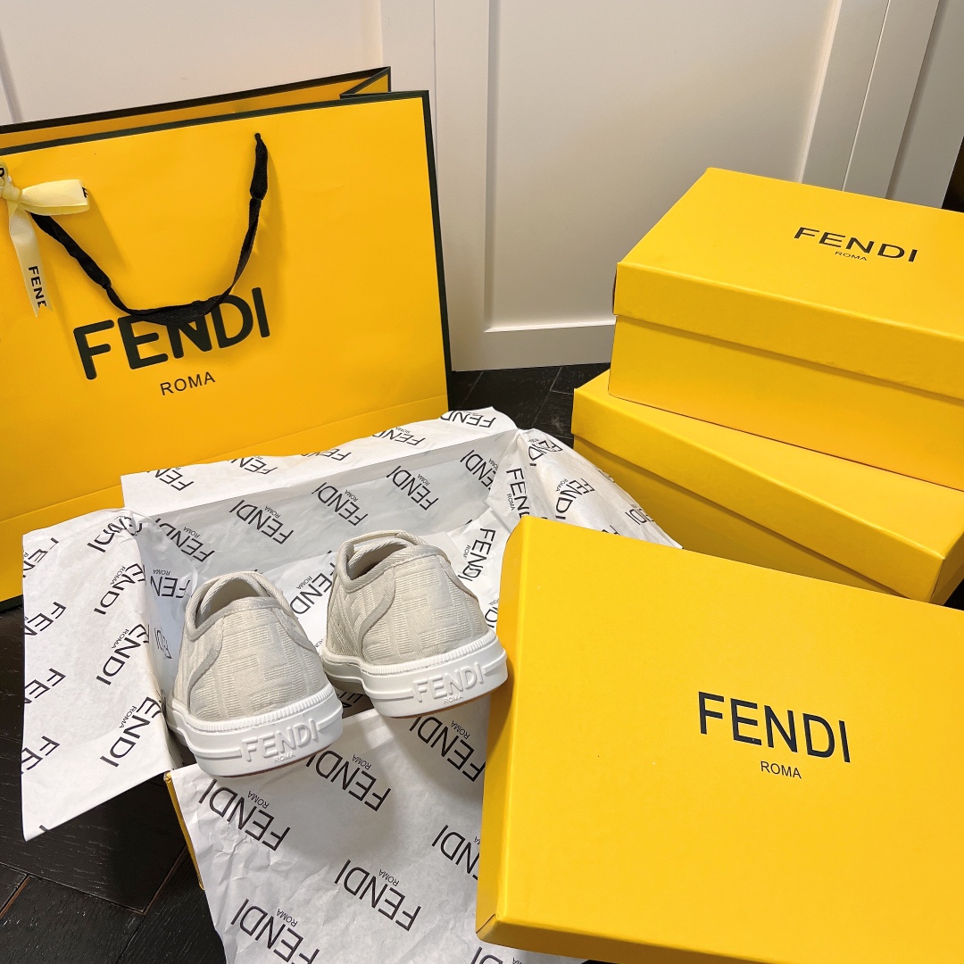 FENDI $59 gallery