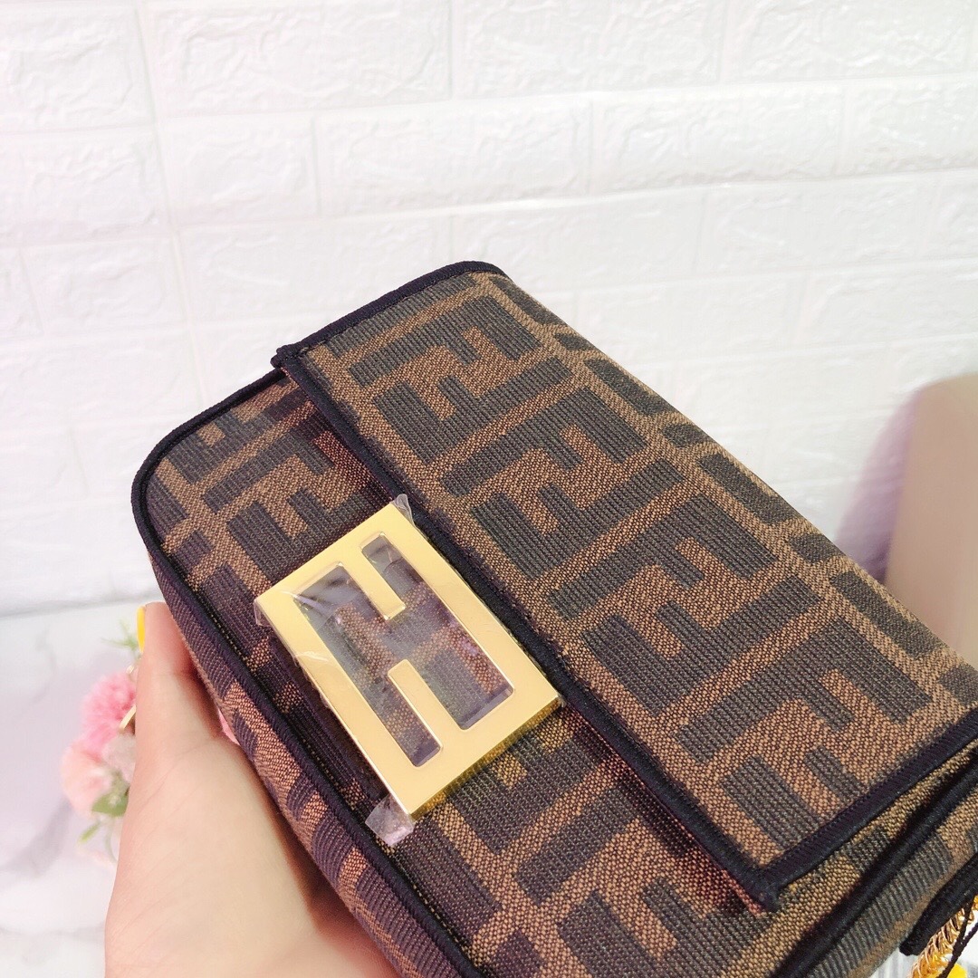 FENDI $59 gallery