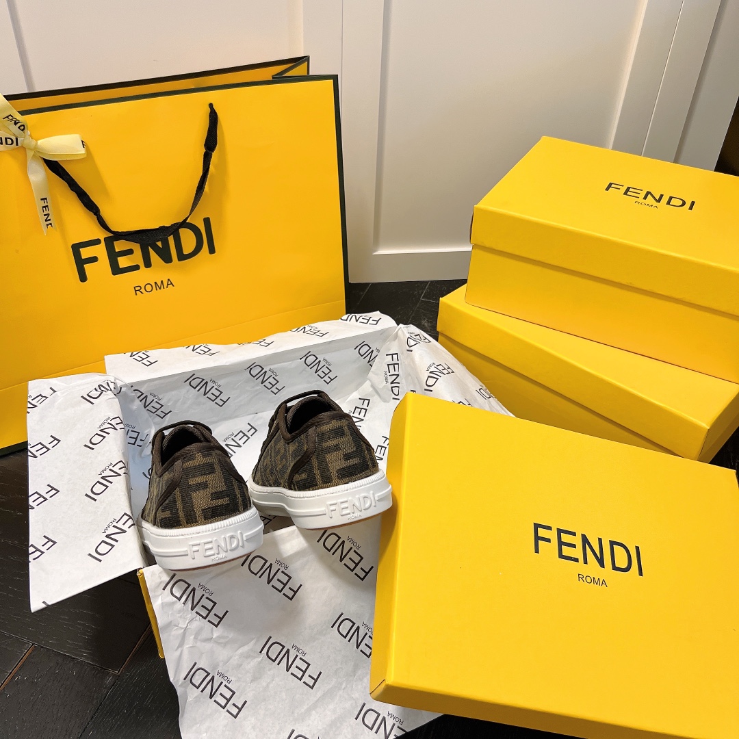 FENDI $59 gallery