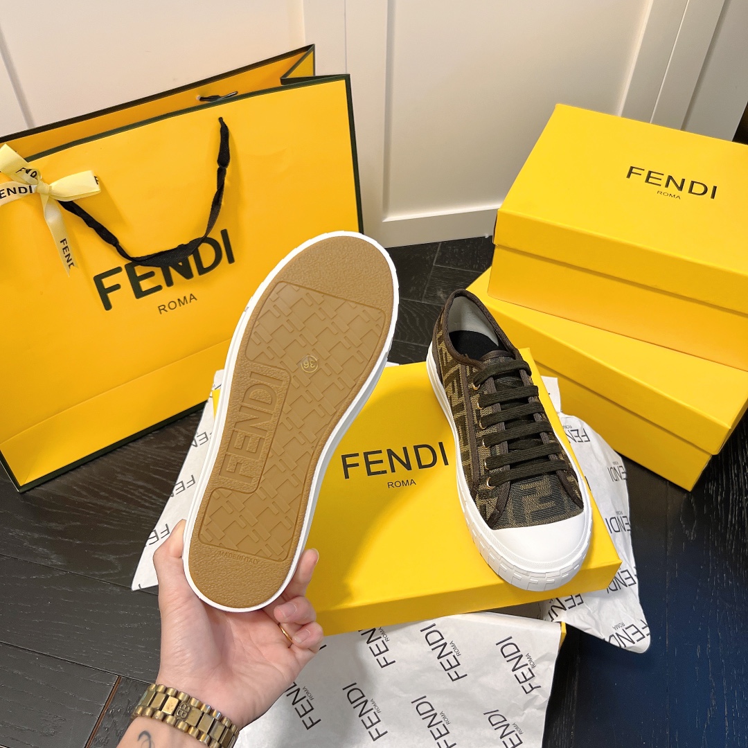 FENDI $59 gallery