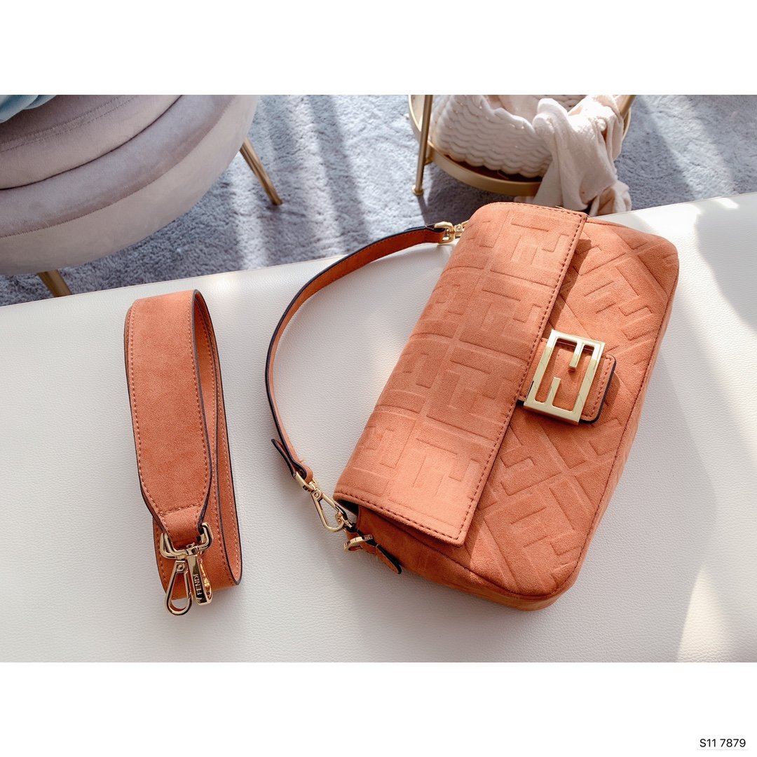 FENDI $59 gallery