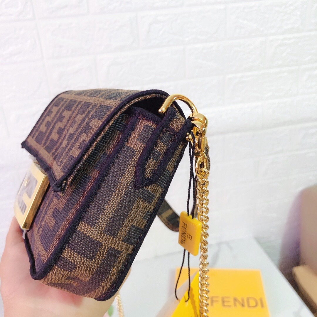 FENDI $59 gallery