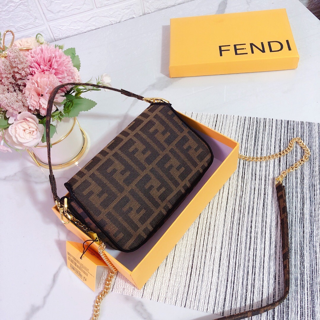 FENDI $59 gallery