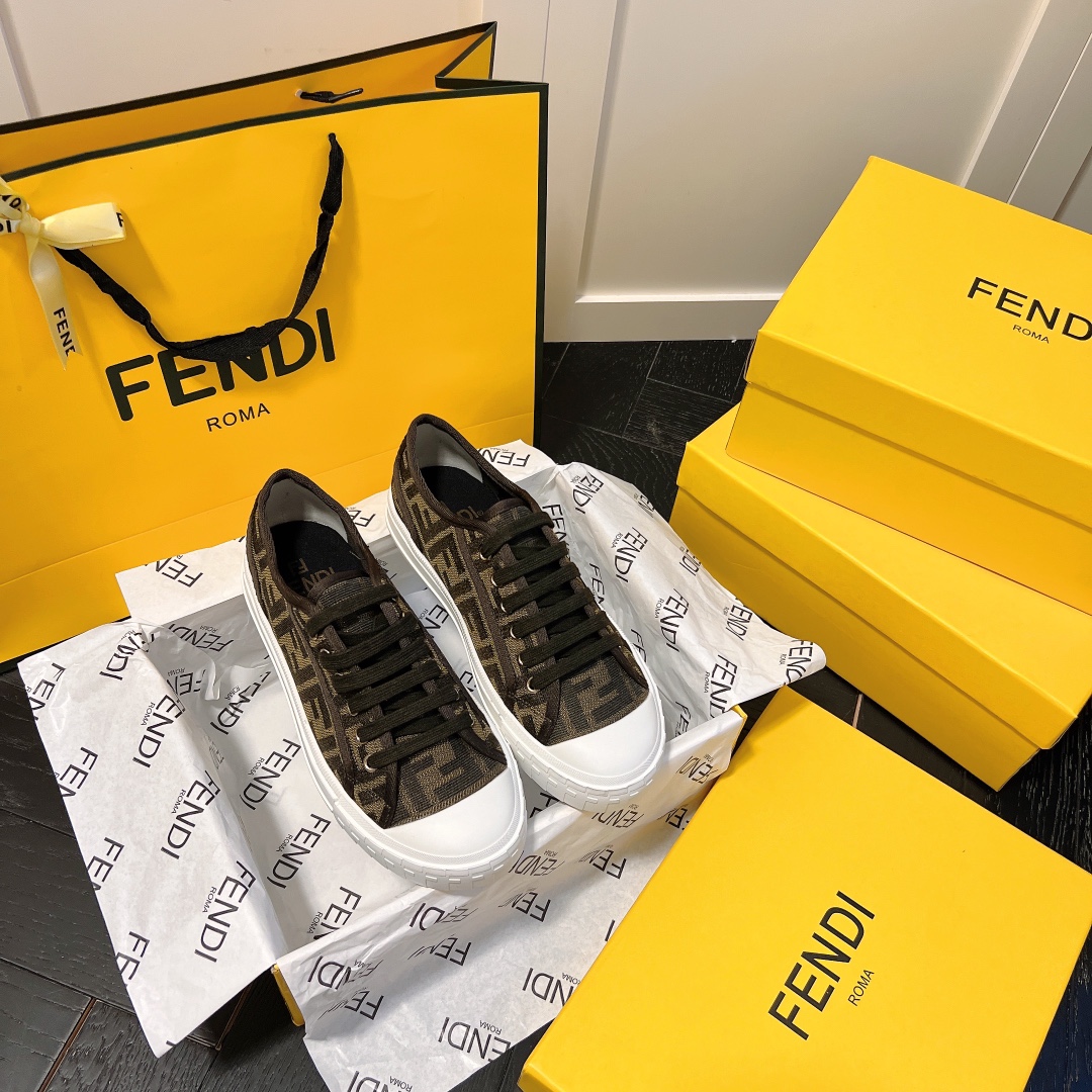 FENDI $59 gallery