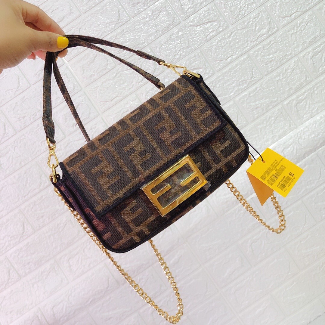 FENDI $59 gallery