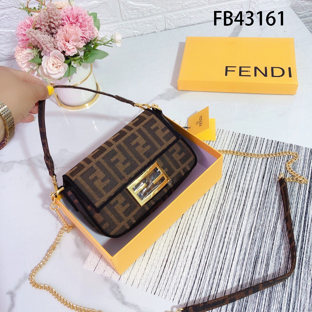 FENDI $59 gallery