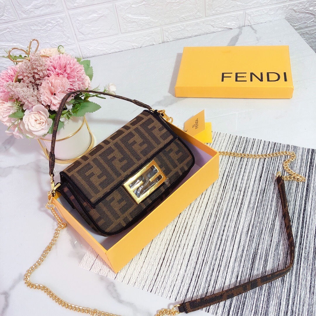 FENDI $59 gallery