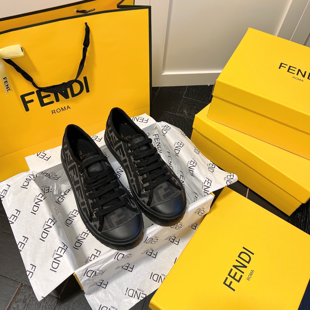 FENDI $59 gallery