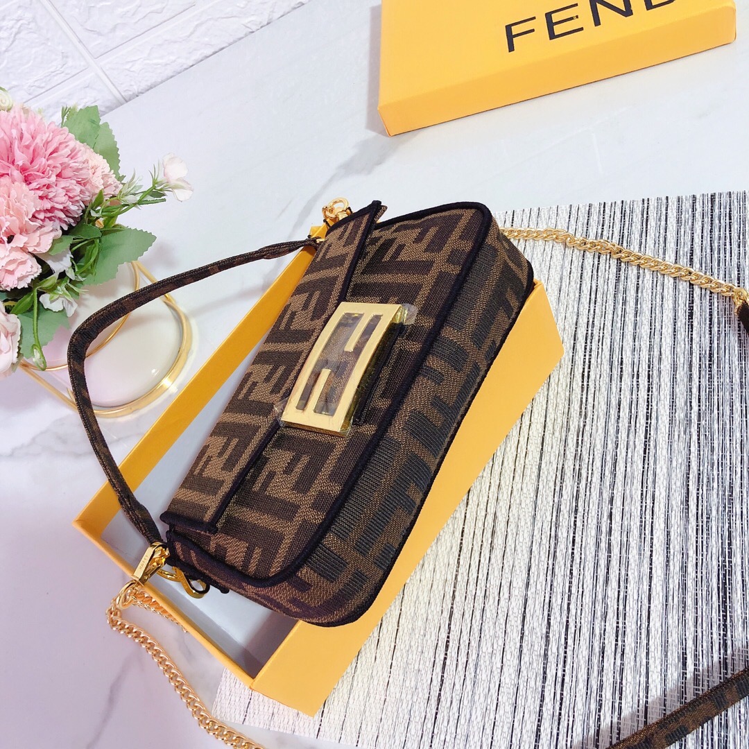 FENDI $59 gallery