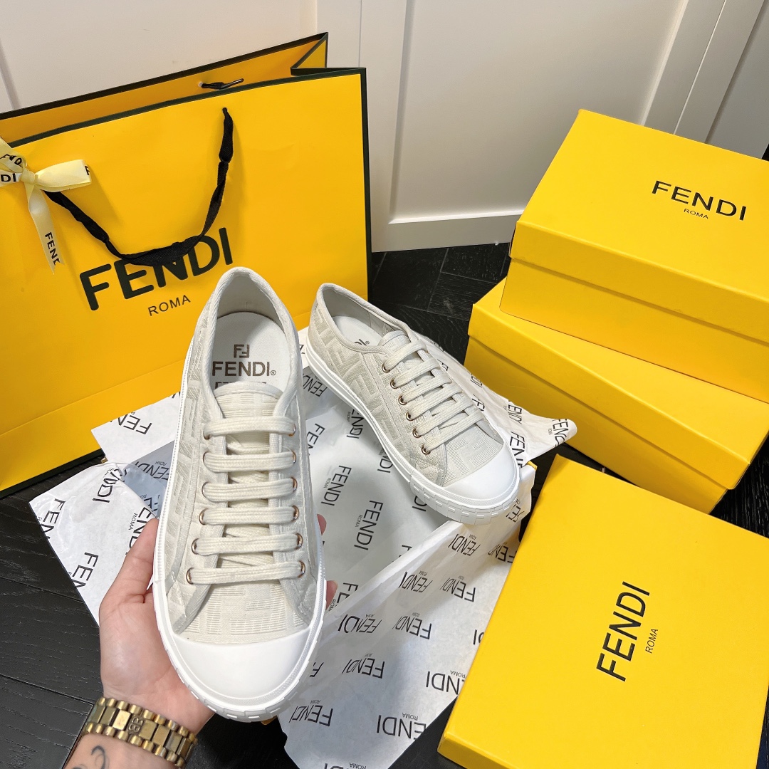 FENDI $59 gallery